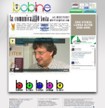 Bobine.tv