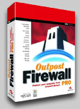 Outpost Pro
