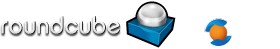 Webmail resnovae.net